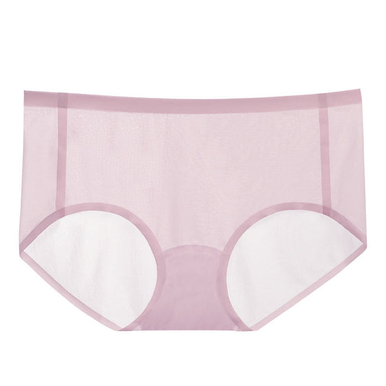 Skira underkläder av issilke