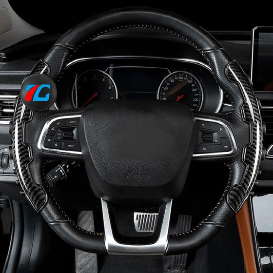 Antisladd rattkåpa för boosterkula