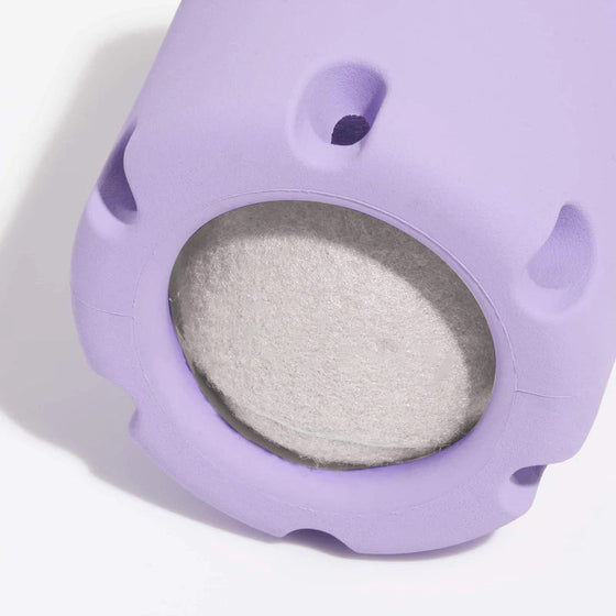 Tennis tumlare leksak