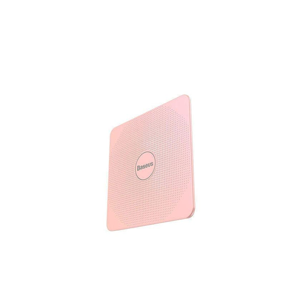 Acetag smart anti-lost larm Bluetooth spårare