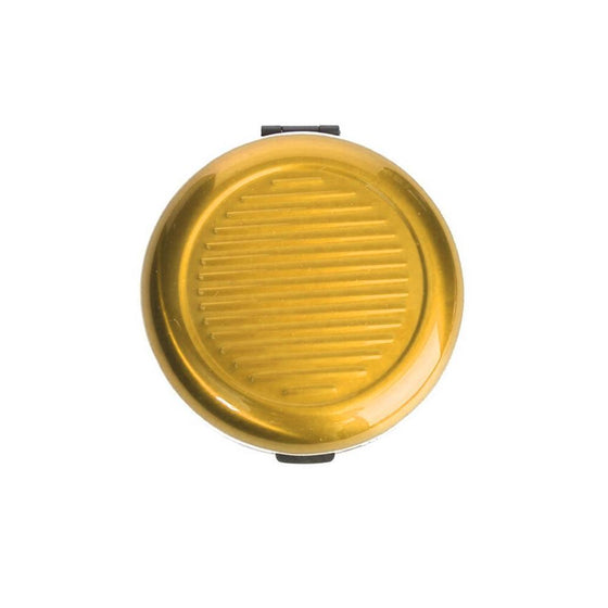 Aluminiumlegering myntdispenser