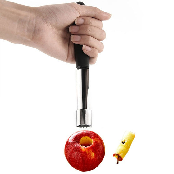 Äpple Corer