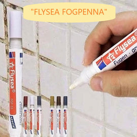 Fogpenna