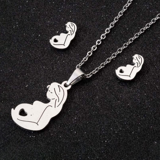 Överraskningspresent（När du har lagt den i varukorgen, vänta tills priset är 0 kr）