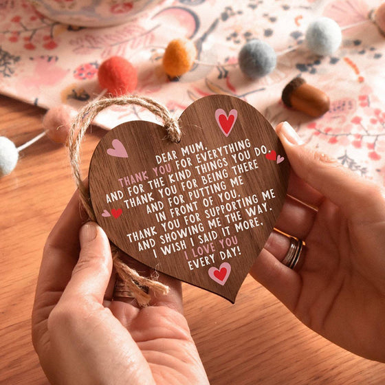 Överraskningspresent（När du har lagt den i varukorgen, vänta tills priset är 0 kr）