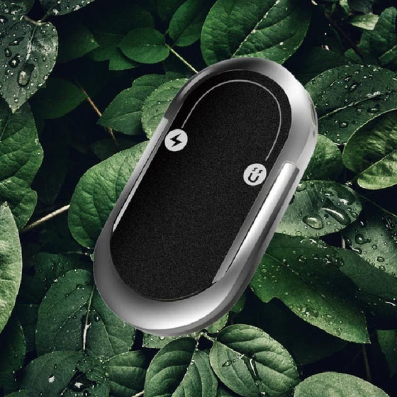 Mobiltelefonhållare