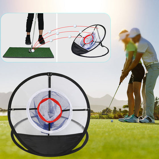 Flisnät för inomhusbruk