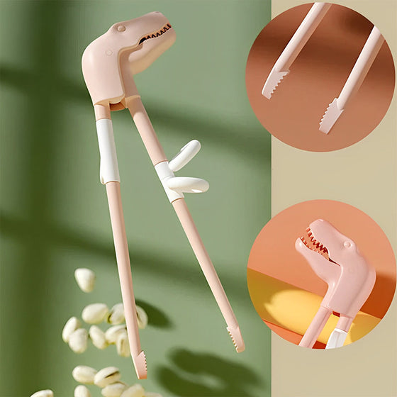 Träningsätpinnar för barn