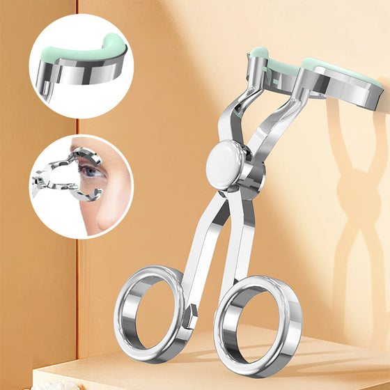 Hjälpmedel för kontaktlinser