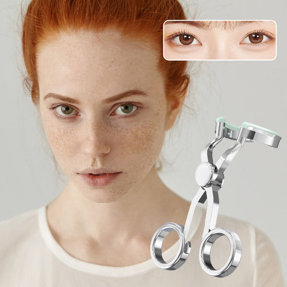 Hjälpmedel för kontaktlinser