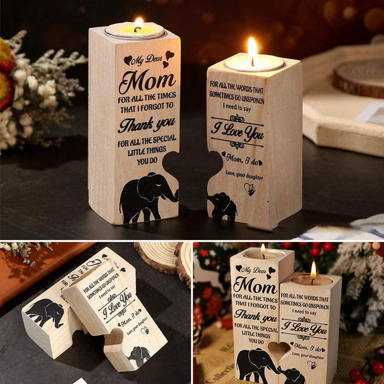 Le Mer - Ljushållare