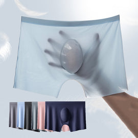 Andas | Ice Silk | Kalsonger