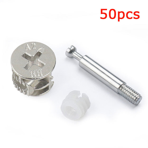 3 i 1 Justerbara verktyg för träborrningssökare