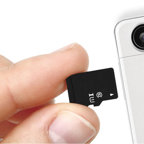 HD Dash cam-inspelare