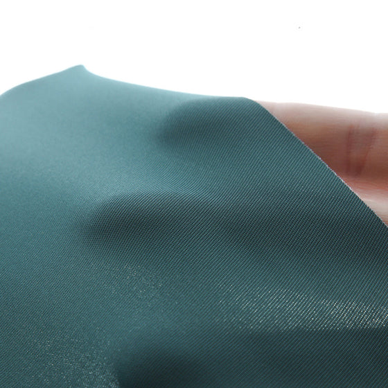 2 i 1 Anti-skav sömlösa slipshorts