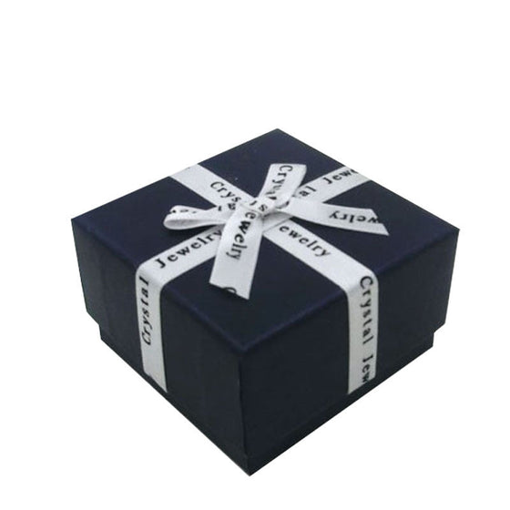 Cupid Heart Halsband med rörliga vingar