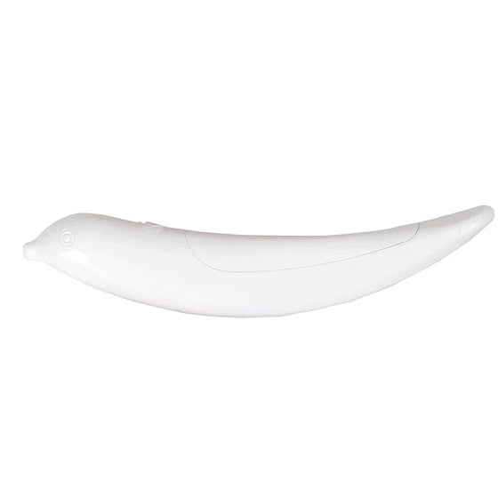 Pennor för carving kaffe