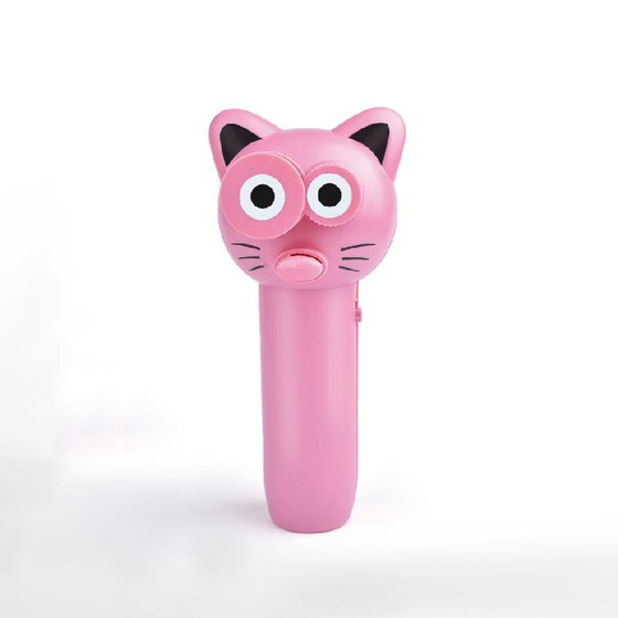 Kreativa Trådskjutare