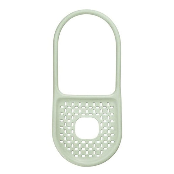 Böjd Hängväska för Köksdiskbänk