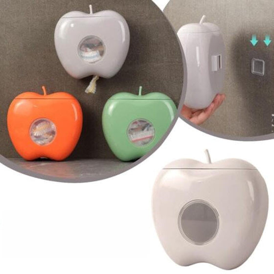 Plastfolie Förvaringslåda