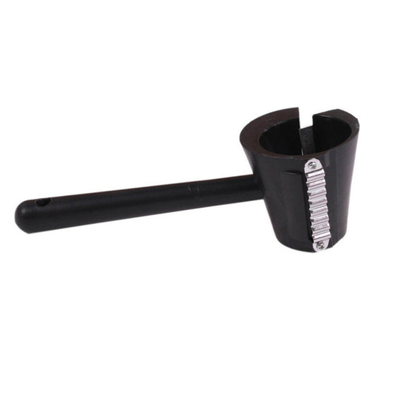 Manuell Spiralskärare Grönsaksskärare