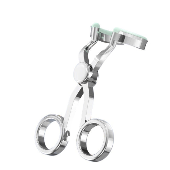 Hjälpmedel för kontaktlinser