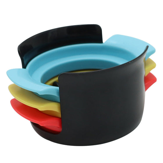 Äggskärare（1 SET）