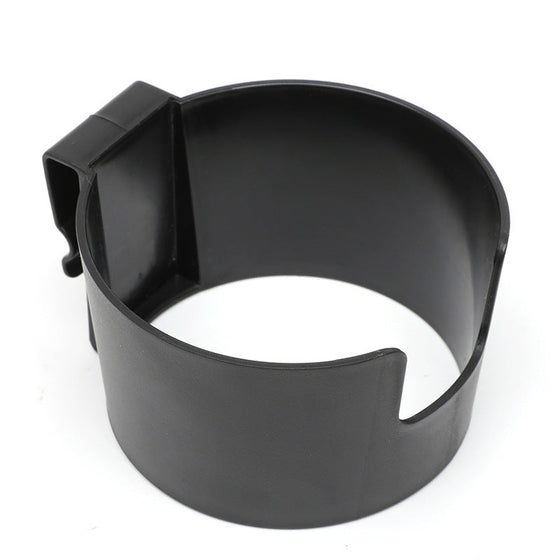 2 i 1 universell skrivbordsmuggshållare