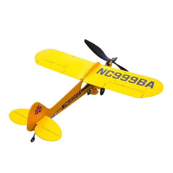 Flygplan vindflöjel-presenter för flygälskare