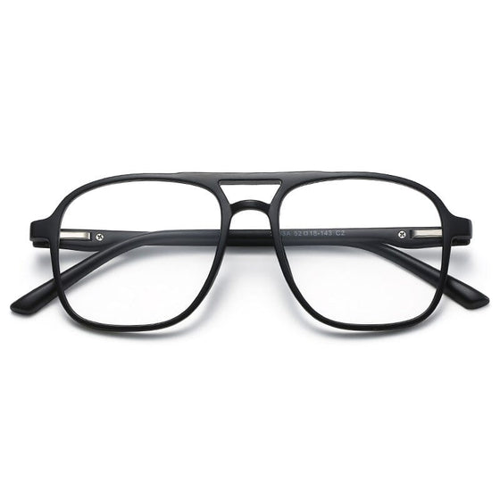 3-i-1 magnetiska polariserade solglasögon