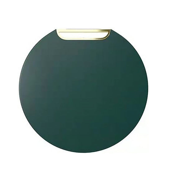 Multifunktionell skärbräda för köket