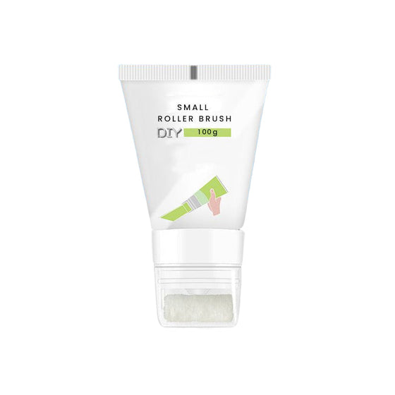 Väggreparationspasta