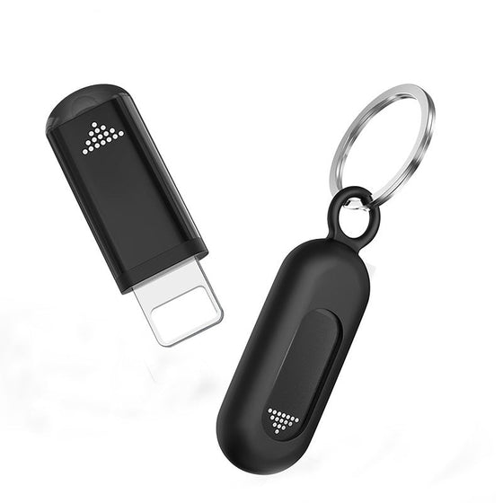 Kapsel Mobiltelefon Fjärrkontroll