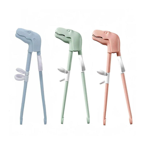 Träningsätpinnar för barn