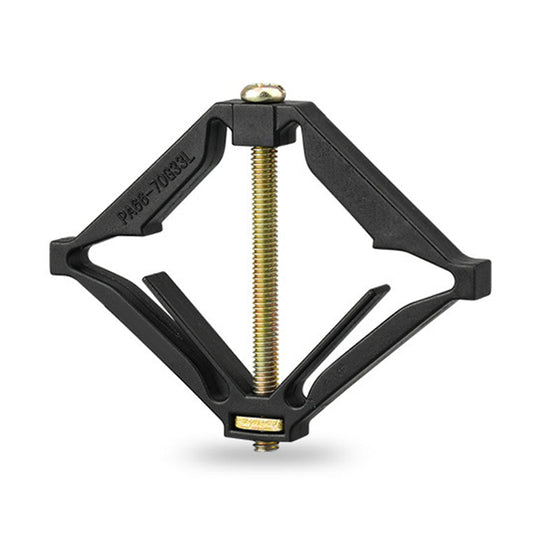 86-typ Switch Kassett Reparationsverktyg