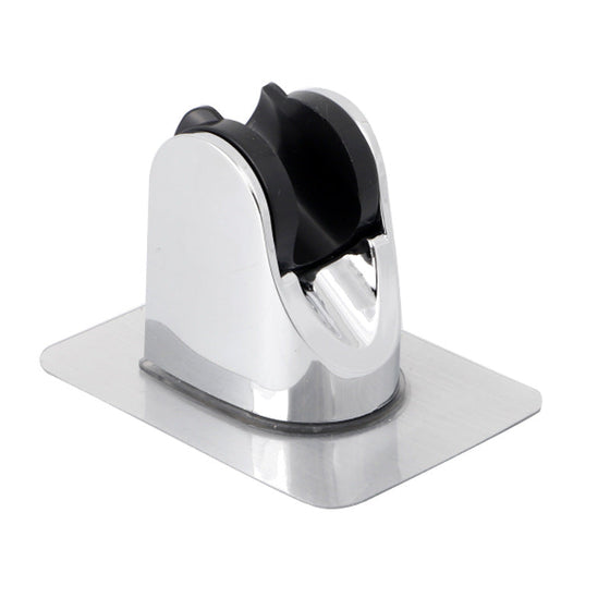 (🎄JULREA NU-50% RABATT) Självhäftande duschhuvudshållare