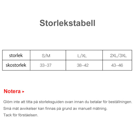 JINGBA Ankelstöd Sportkompressionskydd