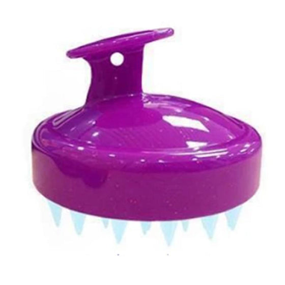 FÖR LÄTT DÖP RENGÖRING