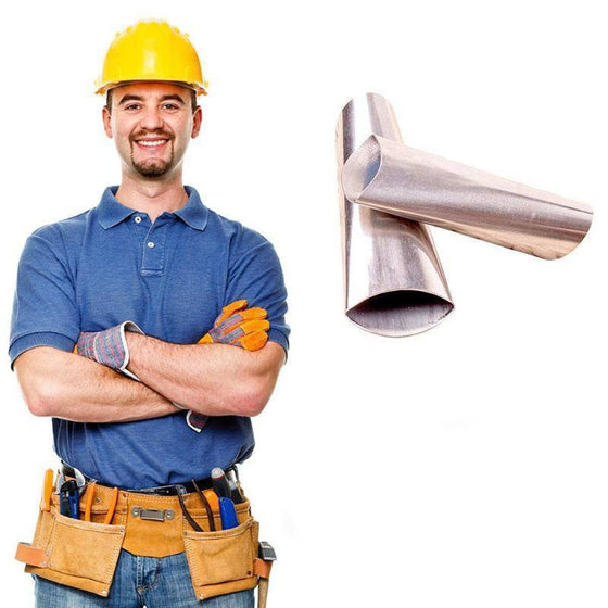 Perfect Fogformare (14st)