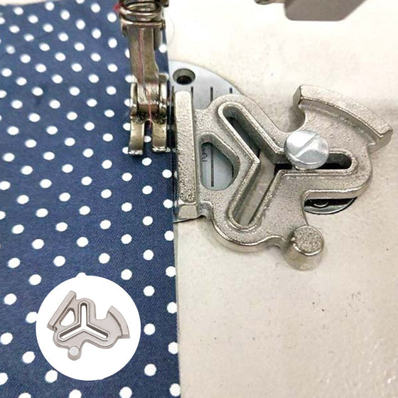 Plommonblomning Positioneringsverktyg