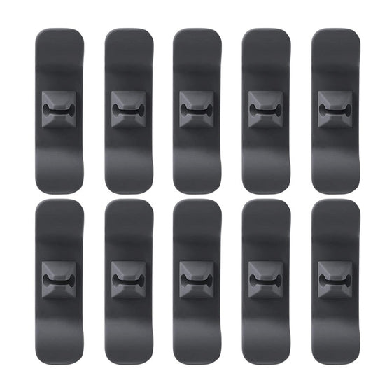 Köksapparat sladdvinda