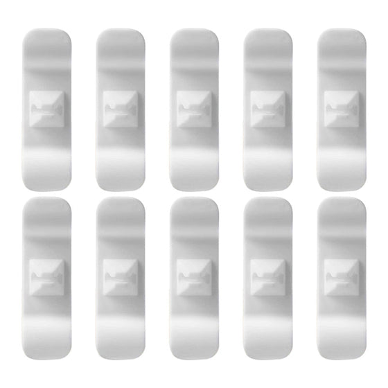 Köksapparat sladdvinda