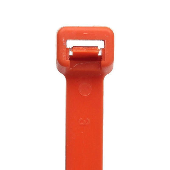 Antisladd snökedjor med dragkedja