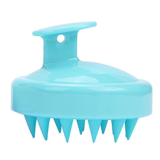 FÖR LÄTT DÖP RENGÖRING