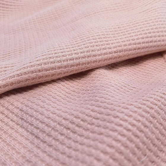 Lös T-shirt med V-dragkedja