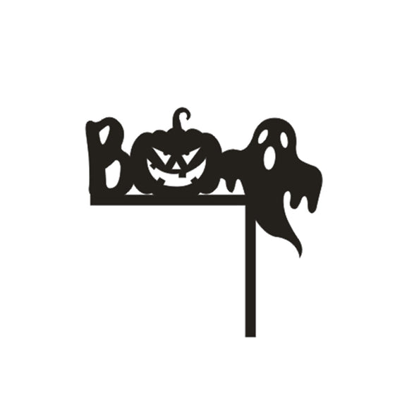 Dörrkarms-dekoration Halloween-tema