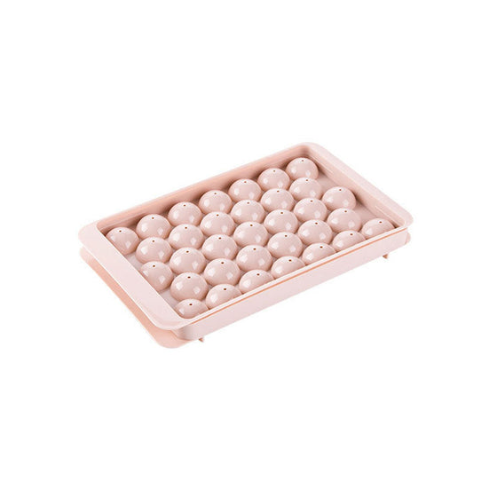 3D-set för istillverkning för kök