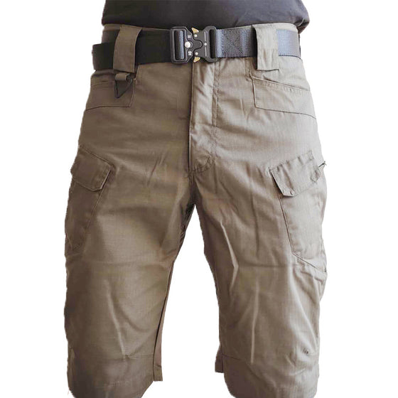 Utomhus vattentäta shorts