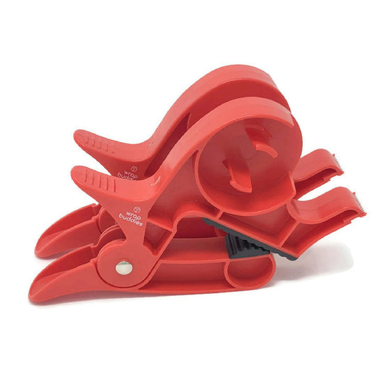 Inslagningverktyg för julklappar