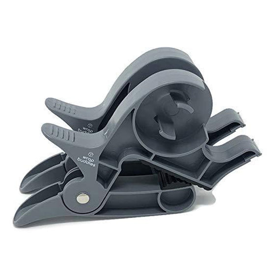 Inslagningverktyg för julklappar